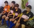 /album/galeria-de-fotos/equipa-4-jpg1/